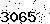 verification image, type it in the box